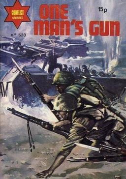 #15 August 1970 [44]